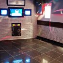 장고항펜션 이미지