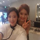여미가헤어