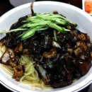 소소한식당 이미지