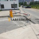 동남하우징 이미지