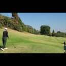 Golf, My Story-태국여정 21일, 멀리건 이미지