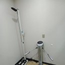 청주도곡한의원 이미지