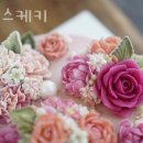 덕원원룸텔5 | 안양 관양동 카페 라이스케키 영업시간 가는길