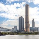 천일스테이션 이미지