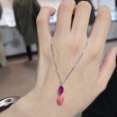 환상3리 이미지