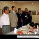백강미술관 Daum카페