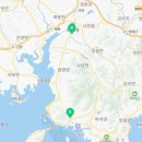 오돌꼬돌사천점