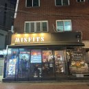 원탑 | 사당역 맛집 미스피츠 사당 수제버거 원탑인 후기