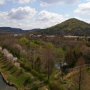 도란도란 이미지