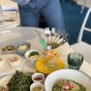 진도이어라