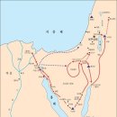 아브라함과 이삭에게 아이가 늦었던 이유?기도해~!/ 이스마엘 후손, 에서의 후손(에돔), 롯의 후손(모압,암몬)(6월5일2025 par 이미지