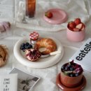 숨하우스 이미지