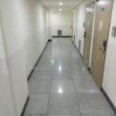 에스에이치이엔씨(주) 이미지