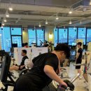 신원동-30 이미지