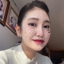 에리카헤어인천 이미지