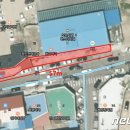 삼산잔디공원 이미지