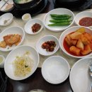 누리한방삼계탕 - 금천구 가산디지털1로 186 | 누리한방삼계탕