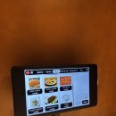 GS25 서면동천로점 | [서면 술집/전포 술집] 서면 이자카야 추천 서면 깻잎막회 맛집 노리바 내돈내산 후기