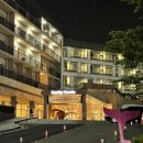 르노삼성자동차대명점부분정비 | 경주 숙소 ‘강동리조트’ 패밀리콘도 36평 내 돈 내산 솔직후기