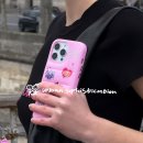 어반 이미지
