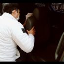 엘리트 태권도 점프 윙스 줄넘기 클럽 이미지