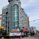 써미트 골프 | 동전주 써미트cc 1박2일 골프 2일 그린피 22만 카트포함 대박!! 득템한 후기ㅋㅋ