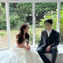 미라헤어 | [ESFJ 웨딩일기 20탄] 소피소스튜디오 촬영후기-2 헤어변형 미라다움 강추 후기