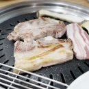 백산가든 이미지