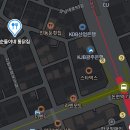 신반포로47길 33-6 이미지