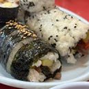 육동시장 이미지