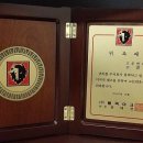 주식회사 블랙야크 이미지