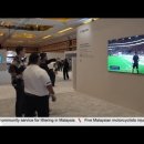 The Shocking AI Reveals That Stunned CES 2026 (DAY 1) 이미지
