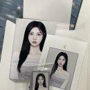 그믐달사진관 청담점 이미지