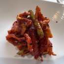 평창동 북악정 이미지