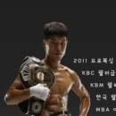 민락-301 이미지