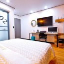 명품모텔 이미지