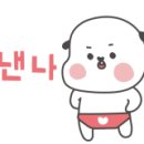 빽다방인천효성명현점