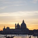 바다의도시 이미지