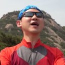 착형 이미지