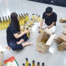 중앙점 품 태권도장 이미지