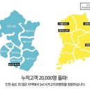 주안치과기공소 네이버블로그