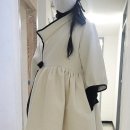 생활한복(심화) 이미지