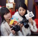 DSLR카메라활용(중급) 이미지