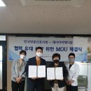 제이아이메디컬 이미지