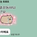 크레센도음악학원 이미지