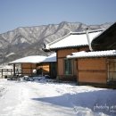 파로호느릅마을영농조합법인 이미지