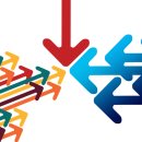 대명공연거리앞 이미지