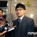 홍준표 "朴에게 징역 30년 구형한 한동훈에 환호?…그게 한국 보수 수준" 이미지