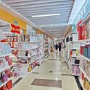 시장2구 이미지