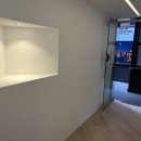 성수약국 이미지